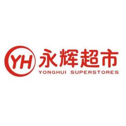 永辉超市购物卡回收