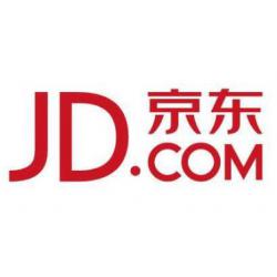 京东礼品卡回收京东E卡回收
